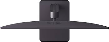 Amazon.com: LG 24G411A-B 24-inch Ultragear Full HD (1920 x 1080