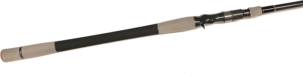 Amazon | DESIGNO (デジーノ) スラング リブート (NEW SLANG Reboot