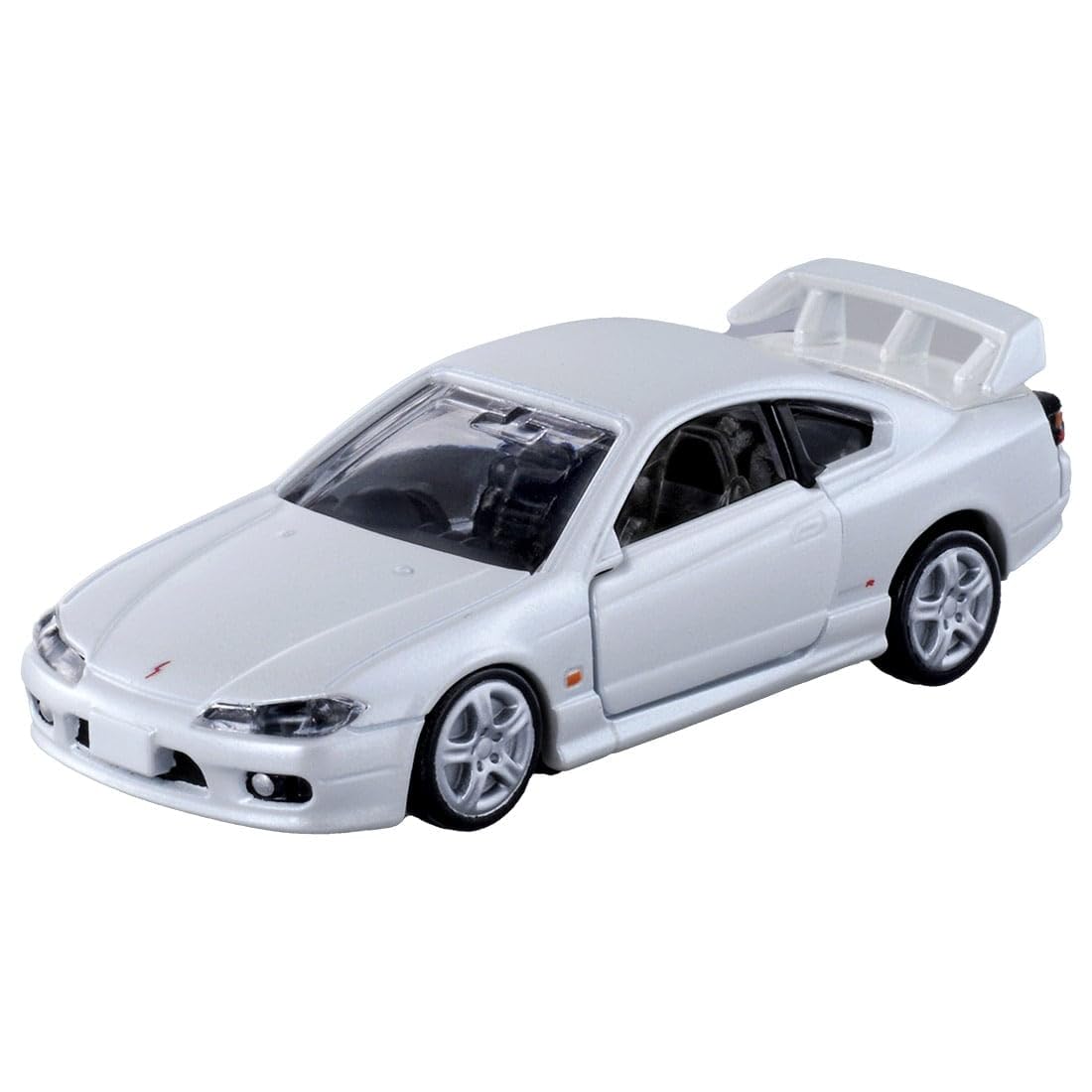 Amazon.co.jp: タカラトミー(TAKARA TOMY) タカラトミーモール