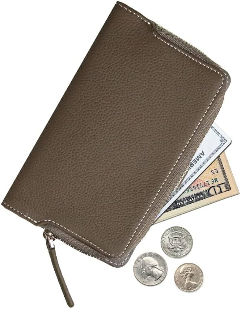 Amazon.co.jp: Demiurvo デミウルーボ REMY POCHE FLAT マルチサイズ