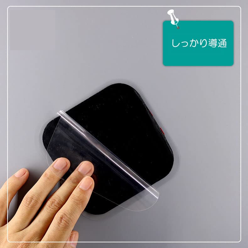 Amazon.co.jp: EMS用電極パッド パット パッチ 交換 互換 2セット