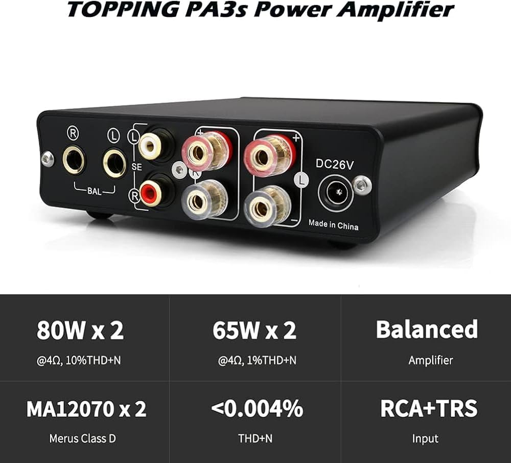 51DRHEm9FwL._AC_UF1000,