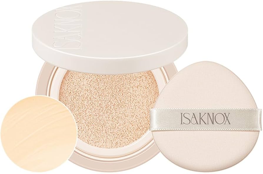 Amazon | 【ISA KNOX】イザノックス LXNEW ビタウェアカバークッション