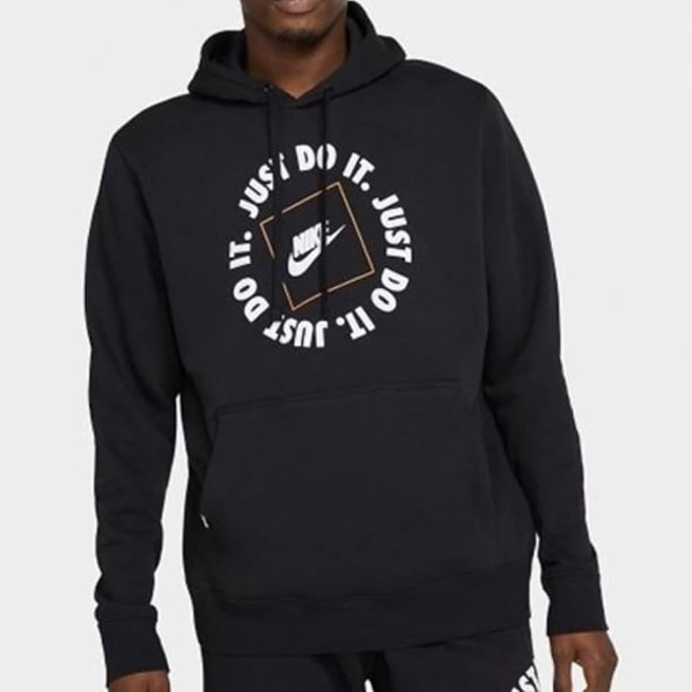 Amazon.co.jp: NIKE ナイキ フリース パーカー×ロングパンツ 上下