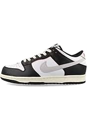 Amazon | [ナイキ] SB DUNK LOW PRO QS 【HUF】【SAN FRANCISCO】 SB