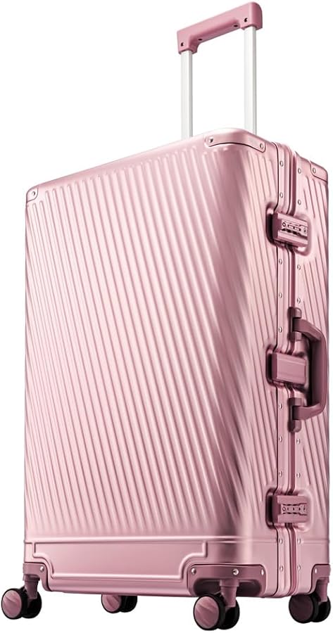 Amazon.co.jp: [ACE] エーストーキョー スーツケース 大型 大容量 l