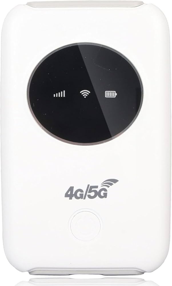 Amazon.co.jp: ポケットwifi モバイルルーター 4G /5G 携帯用 WiFi の