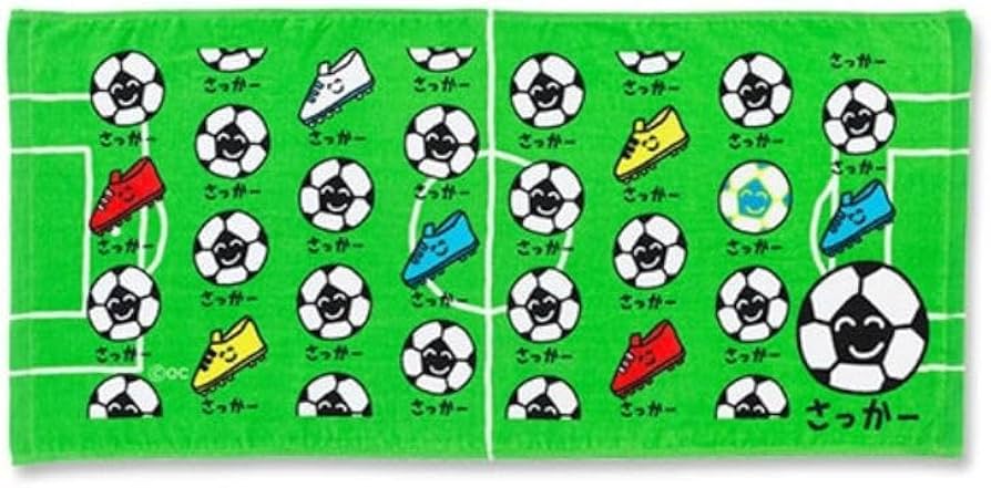 Amazon｜ツジセル【オクタニコーポレーション】ぶかつだ！おえかきさん