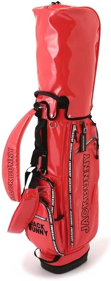 Amazon.co.jp: [ジャックバニー] ユニセックス [継続定番商品