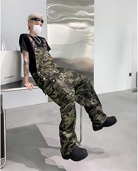 Amazon.co.jp: [JQBFL] サロンペットパンツ メンズ