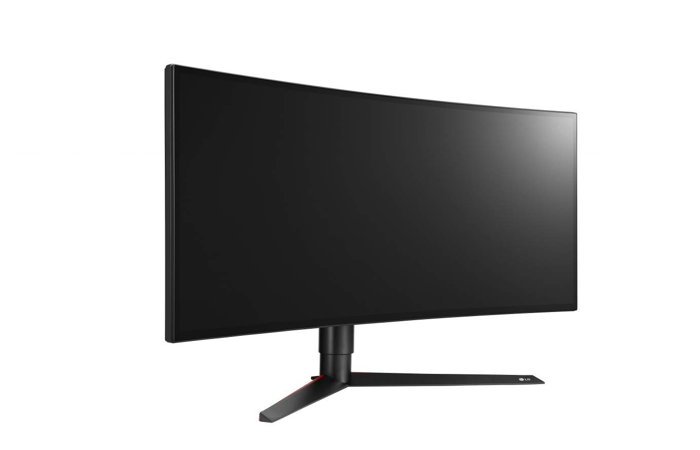 Amazon.co.jp: LG ゲーミングモニター ディスプレイ 34GK950F-B 34