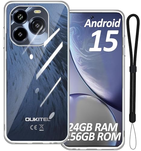 スマートフォン 携帯電話 OUKITEL C65」の人気商品一覧 | 安い商品を