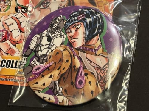 ジョジョ展」の人気商品一覧 | 安い商品を通販サイトから探す - 価格.com