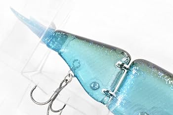 Amazon.co.jp: DRT タイニークラッシュ Low ベイビーブルーボンバー