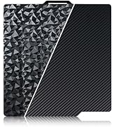 Amazon.co.jp: IdeaFormer IR3 両面 PEI テクスチャー PEI+スムース