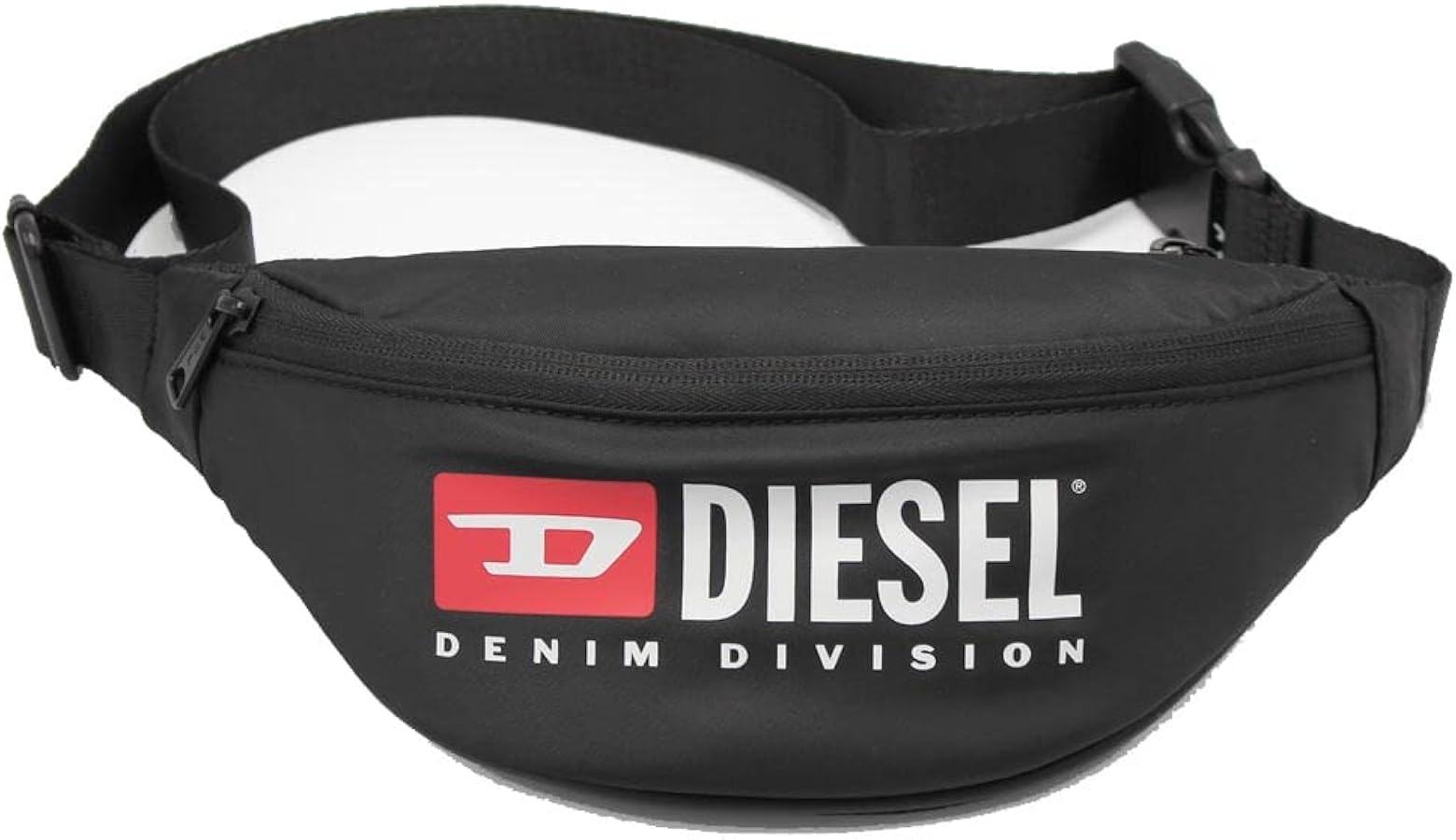 Amazon | ディーゼル DIESEL ボディバッグ X09554-P5480-T8013