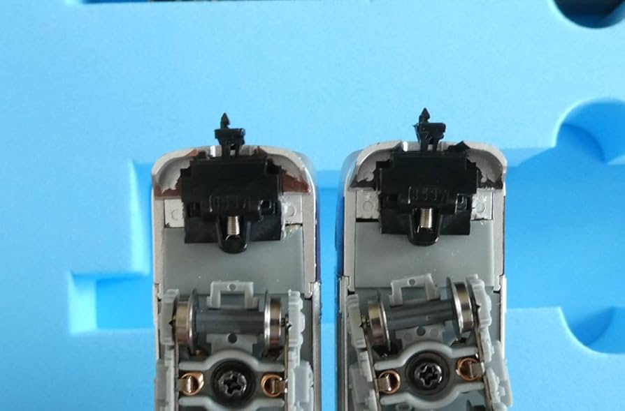 Amazon | マイクロエース A3662 783系 リニューアル 特急「有明」 5両