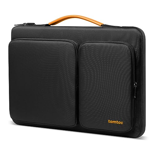 パソコンケース」の人気商品一覧 | 安い商品を通販サイトから探す