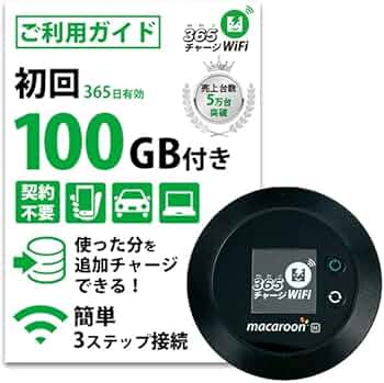 51D0dkkqzJL._AC_UF350,