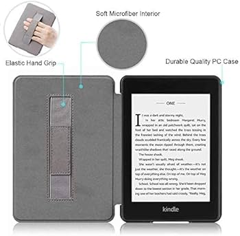 Amazon.com: Case for 6