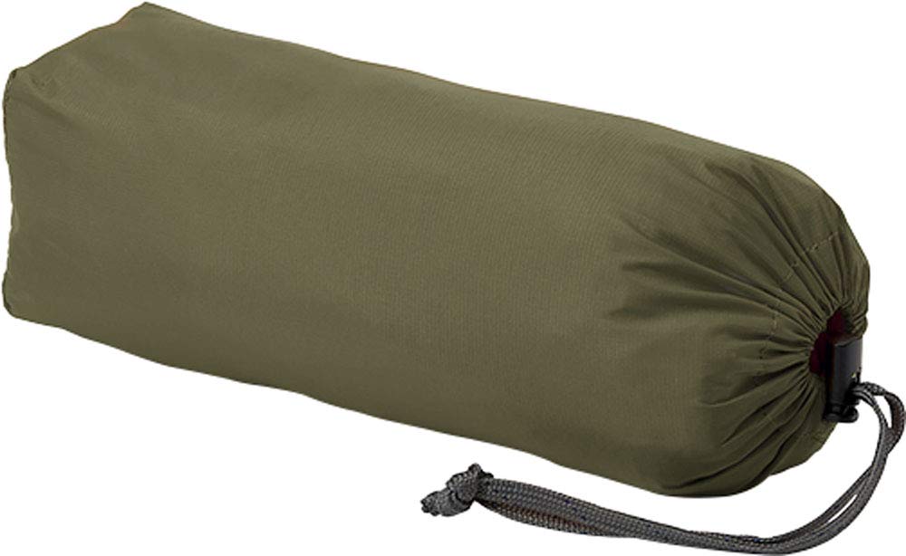 Amazon | プロモンテ(PuroMonte) アウトドア キャンプ シュラフカバー