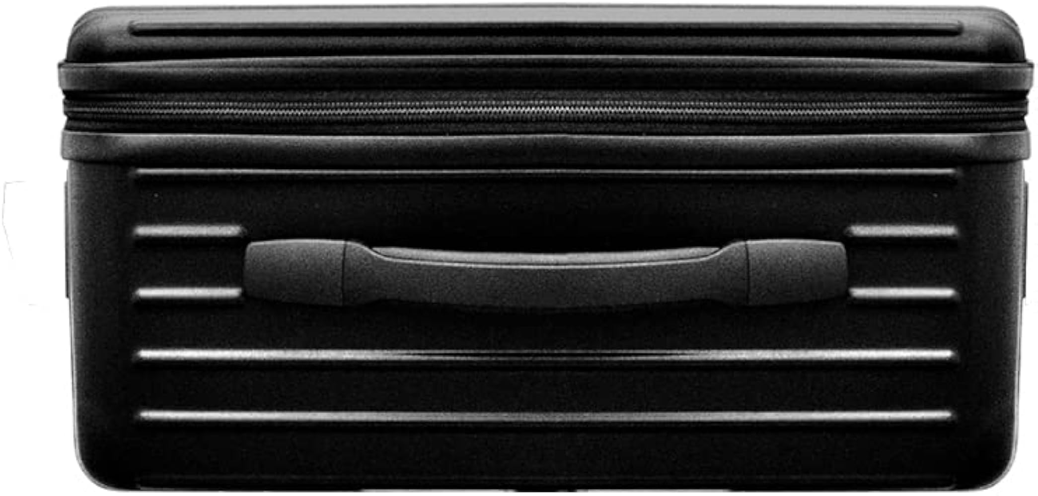 Amazon.co.jp: FUTABA トランスミッターBOX／マルチキャリングケース