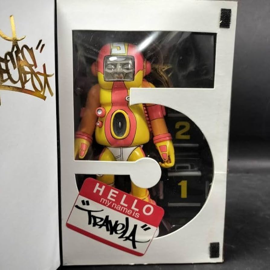 Amazon.co.jp: OSAKAYA TRAVELA DOZE GREEN トラヴェラ ダズグリーン