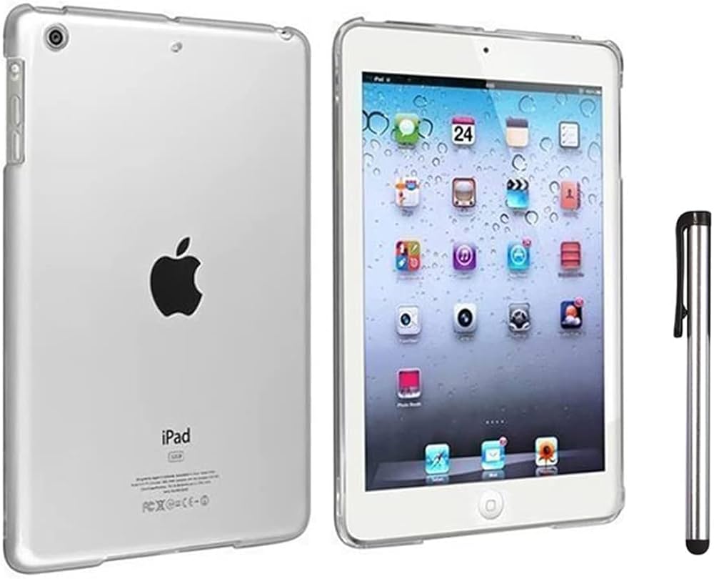 Amazon.co.jp: 【CEAVIS】For iPad Mini 2 ケース iPad Mini 3 ケース