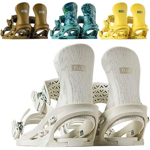 Flux SR」の人気商品一覧 | 安い商品を通販サイトから探す - 価格.com