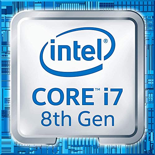 intel core-i7-8700」の人気商品一覧 | 安い商品を通販サイトから探す