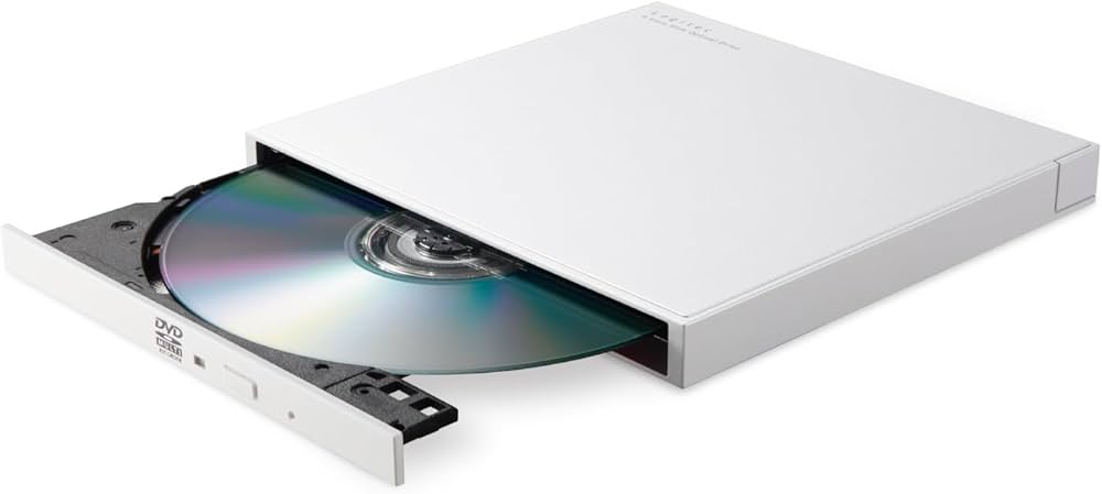 51Dqwf7VuHL._AC_UF1000,