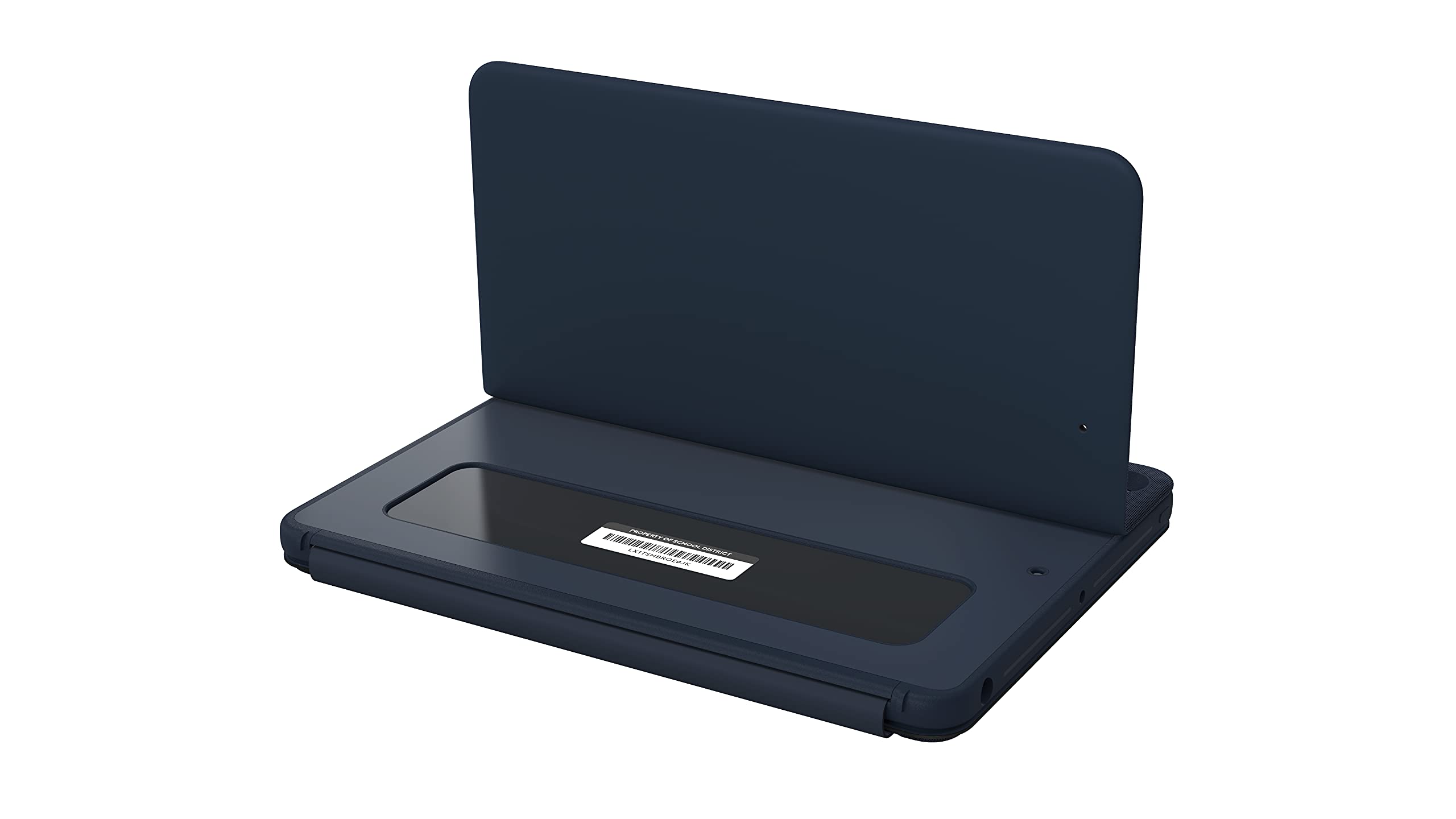 Amazon.co.jp: Logitech(ロジクール) Rugged Combo 3 Touch iPad