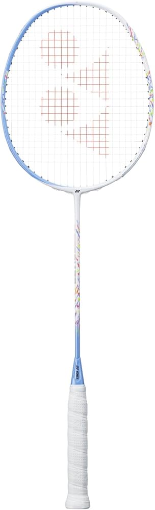 Amazon | ヨネックス(YONEX) バドミントンラケット アストロクス 70