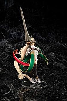 Amazon.co.jp: Fate/Grand Order ジャンヌ・ダルク・オルタ・サンタ