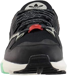 adidas Zx Torsion Mens : Amazon.ca: Clothing, Shoes & Accessories