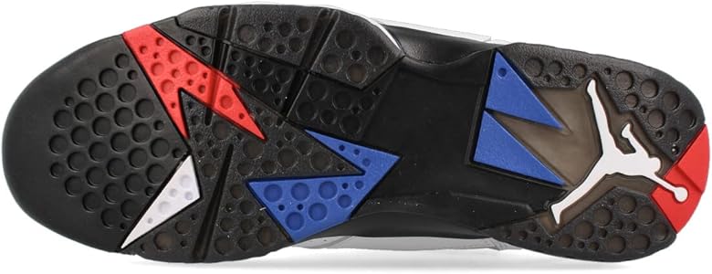 Amazon | [ナイキ] AIR JORDAN 7 RETRO PSG エア ジョーダン 7 レトロ