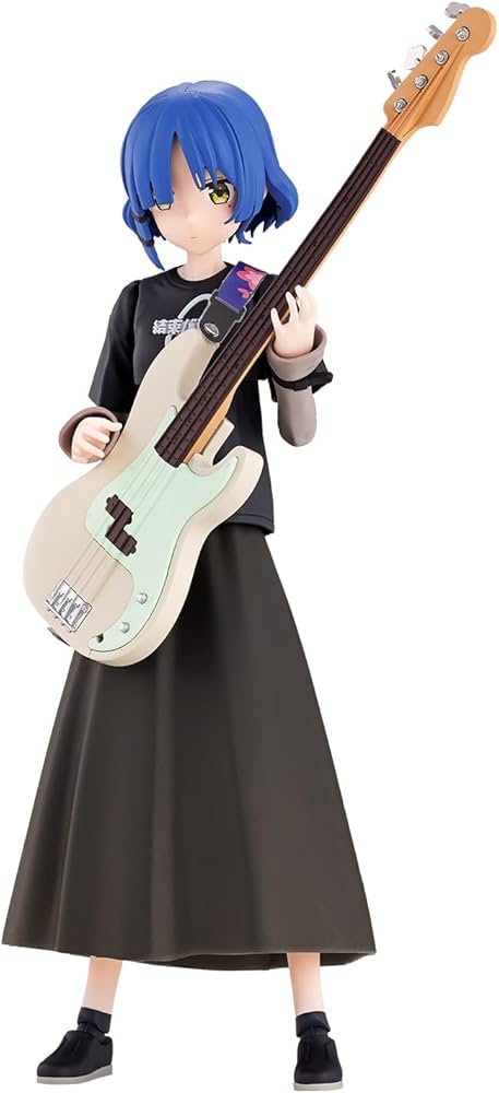 Amazon | BANDAI SPIRITS(バンダイ スピリッツ) 30MP ぼっち・ざ・ろっ