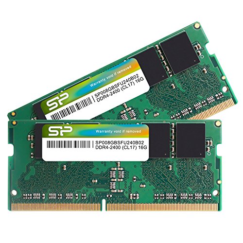 ddr4-2400 16gb 260pin」の人気商品一覧 | 安い商品を通販サイトから