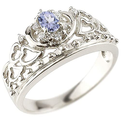 プラチナ リング 16号」の人気商品一覧 | 安い商品を通販サイトから