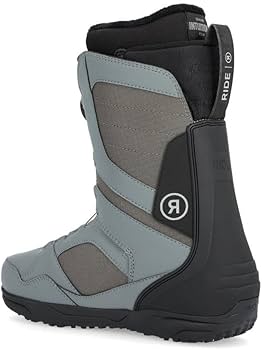 Amazon | RIDE ライド スノーボード ブーツ ANTHEM 24-25 モデル