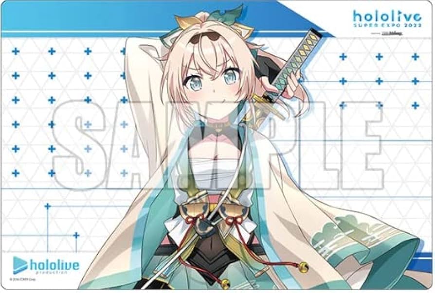 Amazon | ブシロード ラバーマットコレクションV2 エクストラ Vol.36