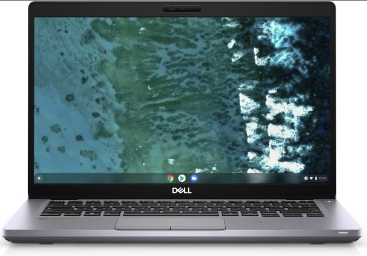 Amazon.com: Dell Latitude 5400 Laptop | 14
