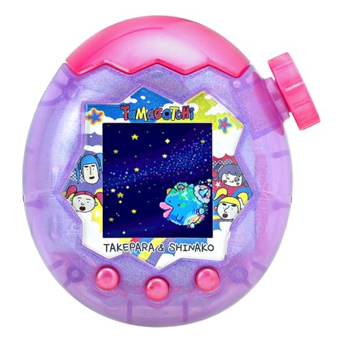 Tamagotchi Paradise purple」の人気商品一覧 | 安い商品を通販サイト