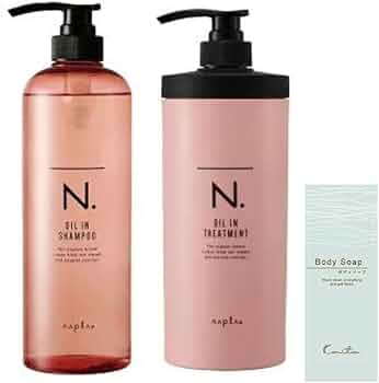 51ELsghQsYL._AC_UF350,