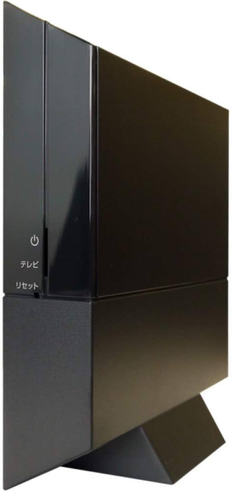 Amazon | ピクセラ 裏録対応 iOS/Android/Windows向け ワイヤレス