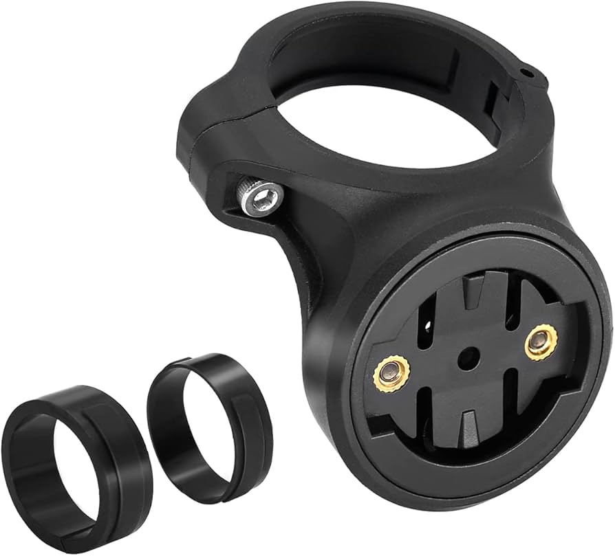 Amazon.co.jp: Thinvik ガーミン Varia シートポストマウント Garmin