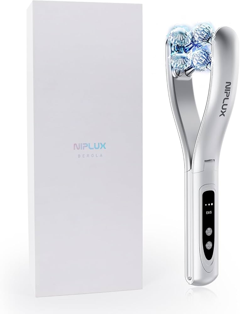 51ETi830x0L._AC_UF894,