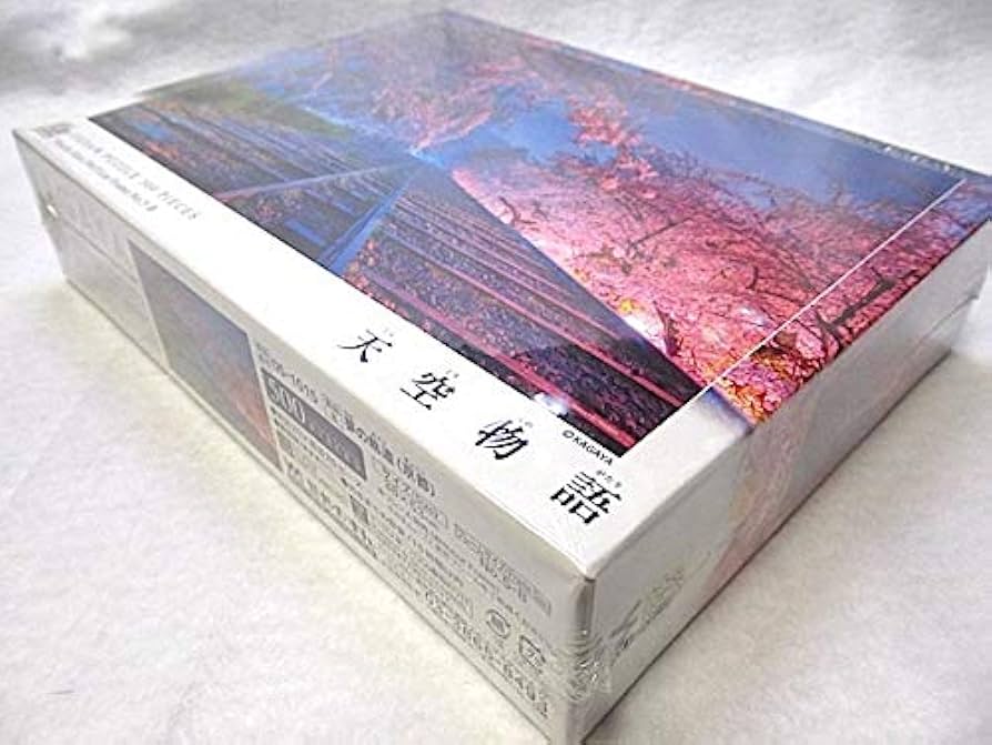 51EUkyYIq+L._AC_UF894,