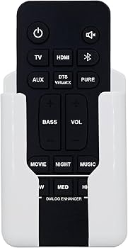 51EXnldZlXL._AC_UF350,