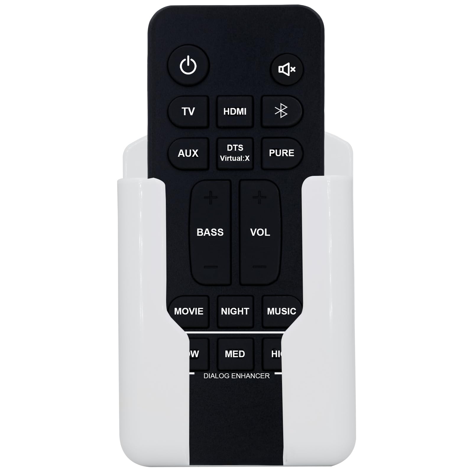 Amazon | Denon DHT-S216 DHT-S217 DHT-S316 DHT-S416 DHT-S517